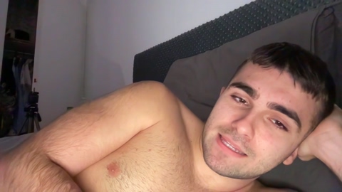 Thony_Grey  22-01-2023